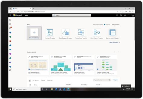 piano di office 365 e5|Opzioni dei piani di Microsoft 365 e Office 365.